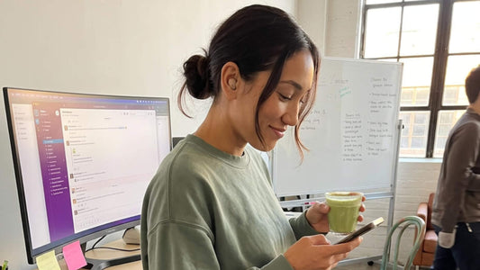 How to Choose the Right Wireless Earbuds (Complete Guide 2026)