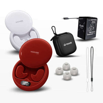 Drift Ultimate Gift Pack