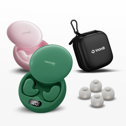 Drift Essentials Pack