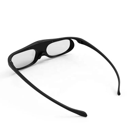 Vision Beam™ DLP-Link 3D Glasses x2