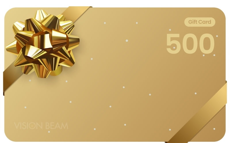 E-Gift Card