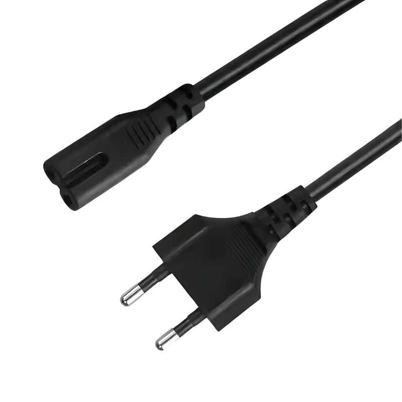 Vision Beam™ Replacement Power Cable